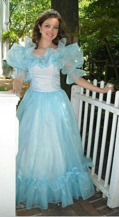 I Was A Boy Who Loved Being A Girl Frilly Dresses Satin Dresses Gowns