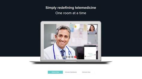 Medical & health in rochester, new york. Chronique de Doxy.me - Conseils utiles pour choisir l ...