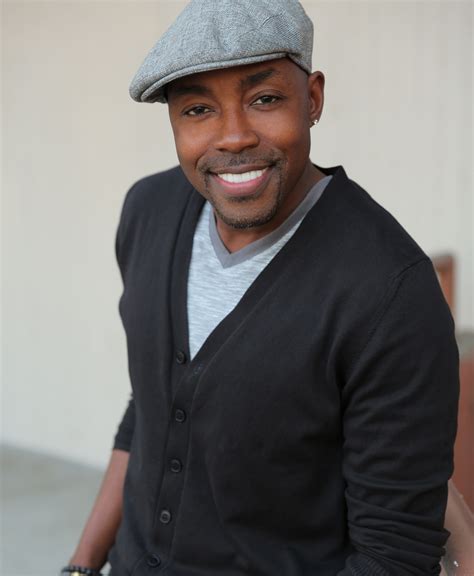 Producer Will Packer Inks 3-Year Deal With Universal Pictures ...