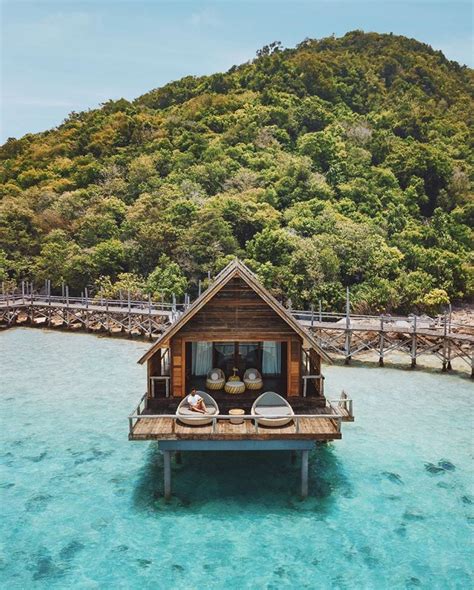 Top 11 Instagram Worthy Spots In Bali To Get The Best Aesthetic Feed