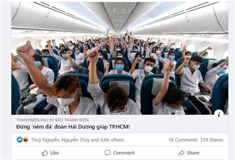 Hay bởi vì ta dễ dàng chấp nhận những gì quen thuộc với mình. Thần y Võ Hoàng Yên chữa bệnh trặt cổ cho Nguyễn Xuân Phúc ...