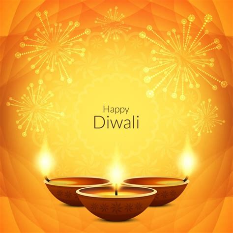 Happy Diwali 2019 Images Hd Pictures Ultra Hd Wallpapers Uhd