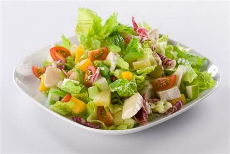 Healthy Dinner Ideas - Healthy Food House