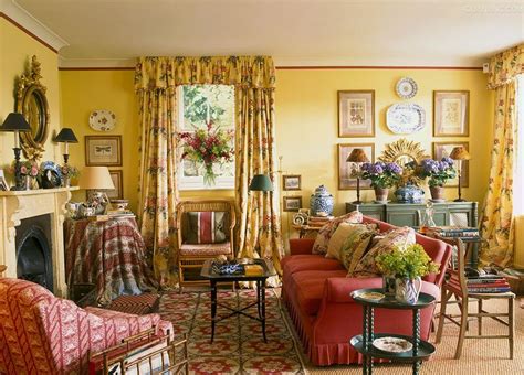 Pin By Carol Farrow On Beautiful Interiors French