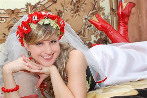 ukrainian marriage agency trusted ukraine marriage agencies real ukraine marriage agency kiev