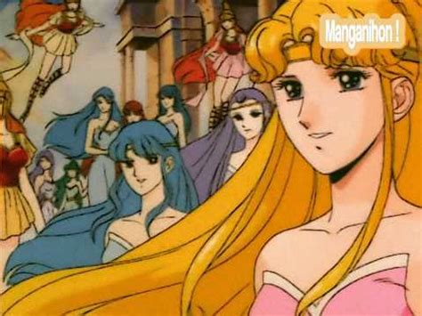 Greek mythology movies on greekmythology.com including clash of the titans 2010, immortals 2011, clash of the titans 1981, electra 1962, helen of troy 1956, hercules 1997, hercules 2014, jason and the argonauts 1963, medea 1969, percy jackson sea of monsters 2013, percy jackson the lightning thief 2010, the trojan women 1971 etc. Best Mythology Anime List | Popular Anime With Mythology