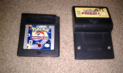 Bought These Yesterday For 10 At G2k Games Pokemon