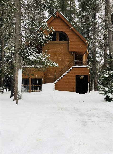 1.zumper rentals2.comfy3.lovely4.apartments & houses for rent by apartment list. Check out this great vacation rental I found on the VRBO ...