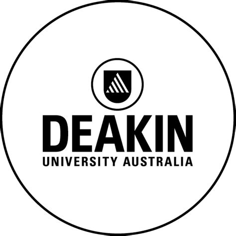 Deakin University Collaborates With Ge India For Phd Programme