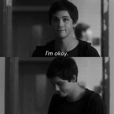 Sorry, the page you are looking for is currently unavailable. Il blog di Chiara: Recensione: "Noi siamo infinito" di Stephen Chbosky