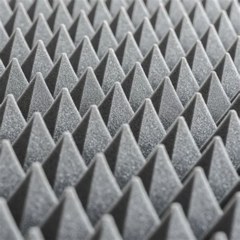 15 Best Soundproofing Materials And Products • Soundproofing Tips