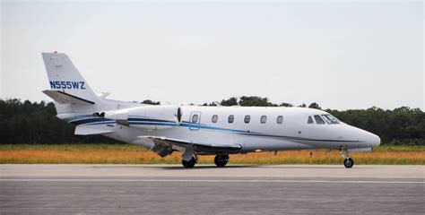 Martha S Vineyard Airport Plane Spotting Kmvy Mvy July Zamboni