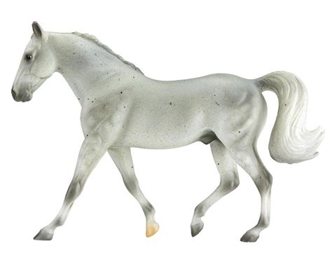 Breyer Stablemates 70th Anniversary Mystery Horse Surprise Assorted