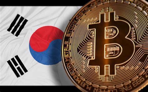 There are many types of arbitrage, but on a high level How to Buy Bitcoin in South Korea - Coinmama