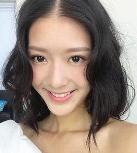 Lorem ipsum dolor sit amet, consectetur adipisicing elitsed do eiusmod. 余香凝_360百科