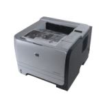 تحميل اتش بي hp officejet pro 6960 تعريف الطابعة تحديث. HP Laserjet P2055, HP P2055 Bedienungsanleitung / Handbuch / Gebrauchsanweisung / Anleitung ...