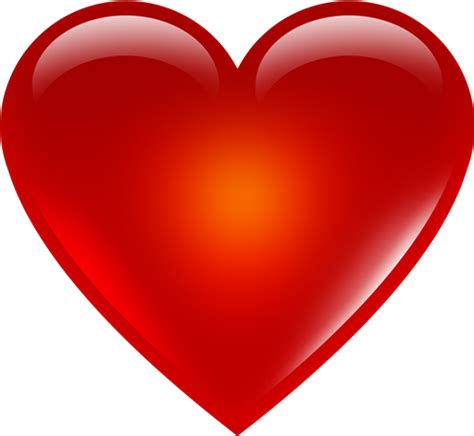 Maybe you would like to learn more about one of these? Red Heart Emoji Png Hd