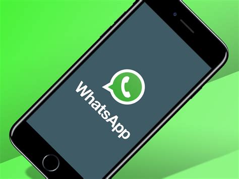 New Whatsapp Update Makes It Easier To Ignore Your Friends Softonic