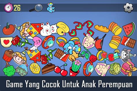 Download 3.3mb apk game anak update by ahpro original develo. Game Anak Perempuan安卓下载，安卓版APK | 免费下载