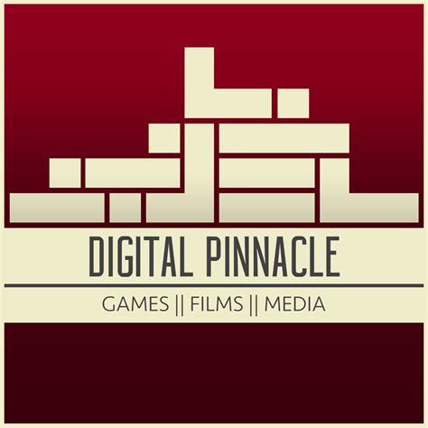 Digital Pinnacle