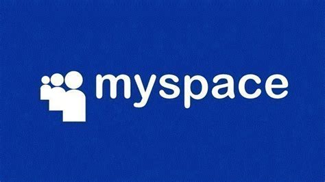 Petition · Bring Back The Old Myspace ·