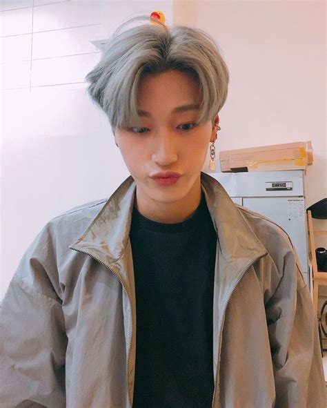 Hongjoong, seonghwa, yunho, yeosang, san, mingi, wooyoung, and jongho. Ateez Instagram Update "San" | Sans cute, Woo young, San