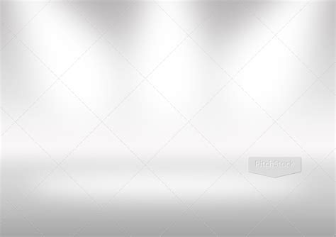 6 Infinite White Studio Backgrounds White Studio Background