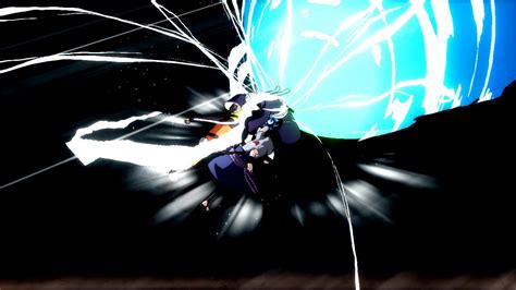 Jump force adds boruto and loads of other naruto characters. Naruto Shippuden: Ultimate Ninja Storm Revolution ...