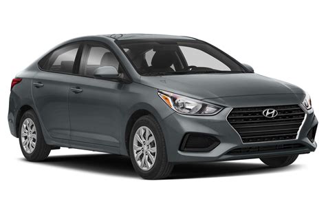 2020 accent listings within 50 miles of your zip code. 2020 Hyundai Accent MPG, Price, Reviews & Photos | NewCars.com