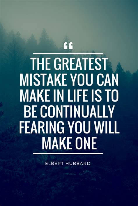Check spelling or type a new query. Here's some wisdom for your Wednesday! | Wisdom, Quotes ...