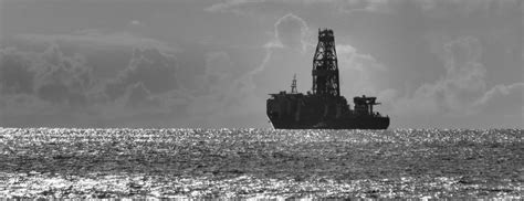 The 2020 Offshore Rig Market A Year In Review Bassoe Offshore