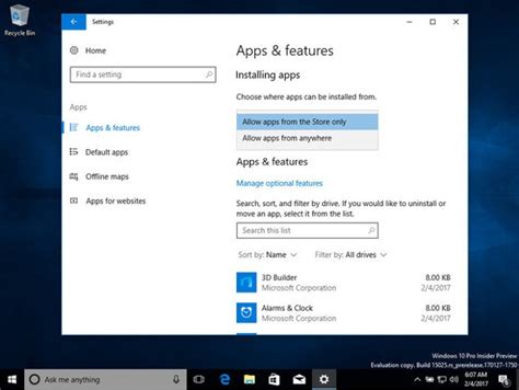 Windows 10 Cloud Everything You Need To Know Make Tech Easier
