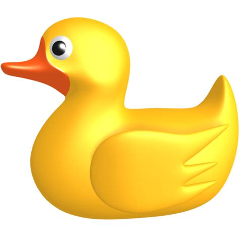 Rubber Duck Clip Art Ducky Duckie Baby Shower Yellow Baby Duck