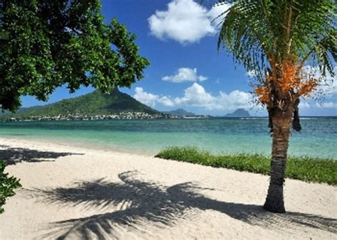 Top 5 Best Places To Visit In Mauritius Hubpages