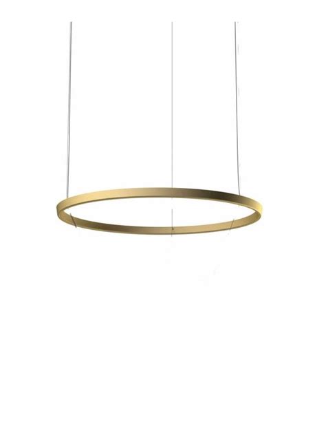 Quick delivery 100 days return policy free return. Luceplan Compendium Circle hanglamp - Lichtstudio van der Hee