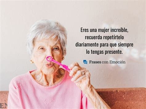 Total 35 Imagen Frases Inspiradoras Para Una Mujer Abzlocalmx