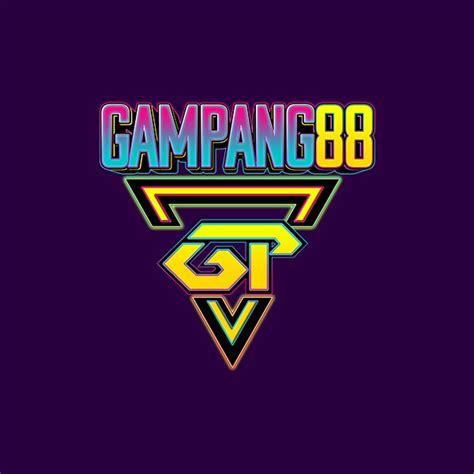 gampang88 link
