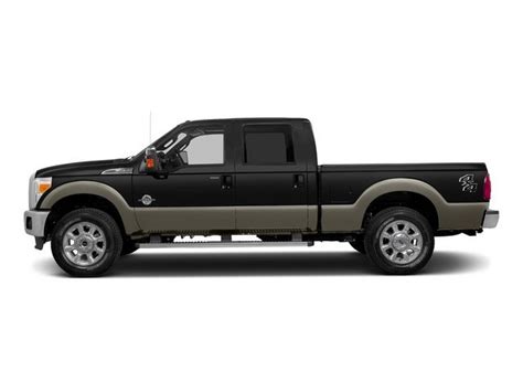 Ford F250 Cars For Sale In Kentucky