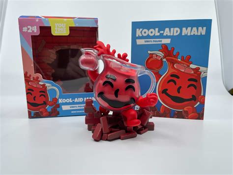 I Asked Austin On Discord When Is The Kool Aid Figure Out And Heres What He Showed Us Ryoutooz