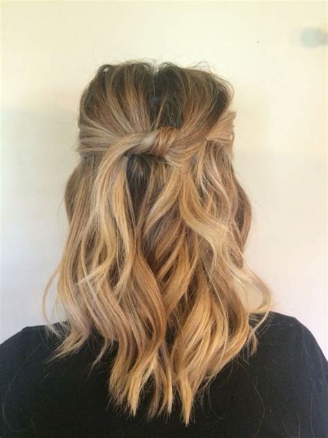 Hairstyles For Fall And Winter And Beyond Fashion