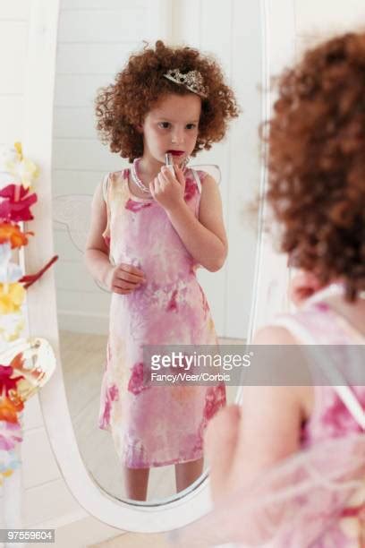 Redhead Tiara Photos And Premium High Res Pictures Getty Images