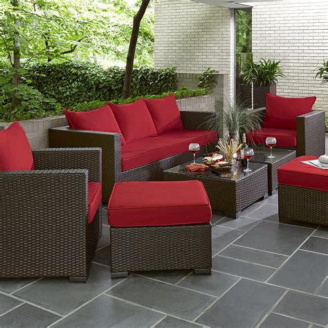 Find the best chinese patio furniture fabric suppliers for sale with the best credentials in the above search list and compare their prices and buy from the china patio furniture fabric factory that offers you the best deal of tarpaulin, waterproof fabric, non woven fabric. spin_prod_1234267412?hei=333&wid=333&op_sharpen=1