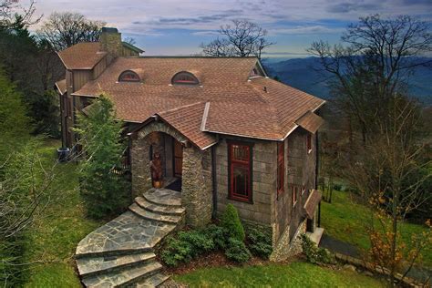 Cabins for sale in blowing rock nc. 157 Dogwood Ln, Blowing Rock, NC 28605 | MLS #192567 ...