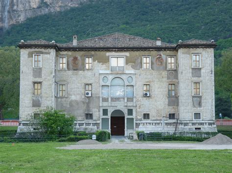 Trento italy is made of recently restored monuments, museums and exhibitions that make it an important cultural centre. Trento: most beautiful things do to and visit | Visititaly ...