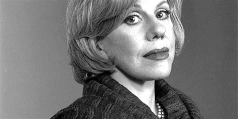 The Other Slant The Fearless Flyer Erica Jong On Media Titans Arianna Tina Rupert And More