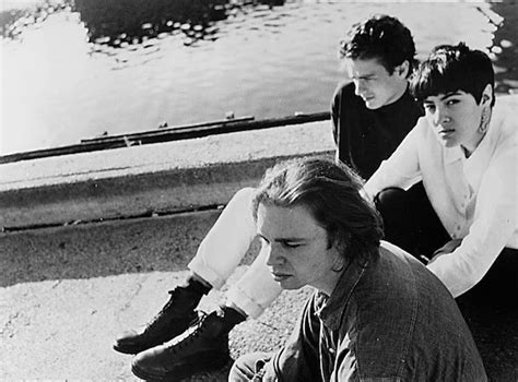 Over 95 precocious pictures to choose from, with no signup needed. The 10 Best Galaxie 500 Songs - Stereogum