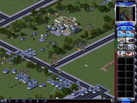Ea los angeles, download here free size: Command & Conquer: Red Alert 2 | Torrent İndir | - Torrent ...