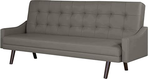 Here are the best places to find your perfect couch for afternoons of relaxing. Best Buy Faux Leather Sofa Review- Free Shipping