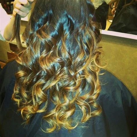 perfect ombre hair envy hair ombre