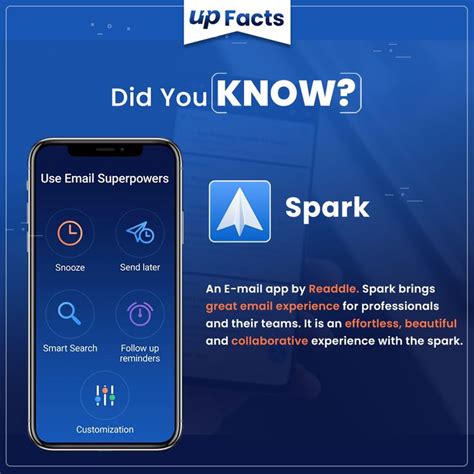 You can see everything in one place, manage your bills and money, and even pay your bills if you want to. Download the Spark app to view your usage, pay your bills ...